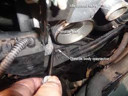 See C2160 in engine