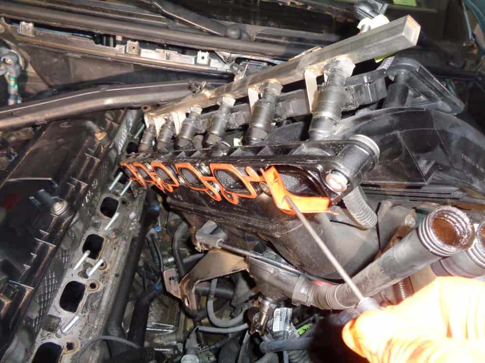 See C2160 in engine